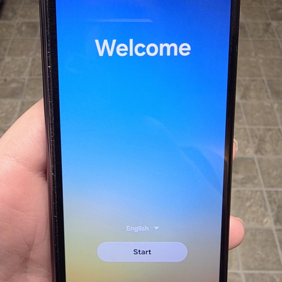 Samsung Galaxy Z Fold 4 Phone - Picture 2 of 8